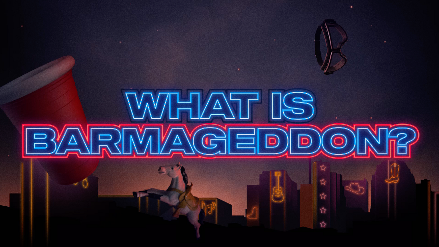 BARMAGEDDON_PRESSRELEASE